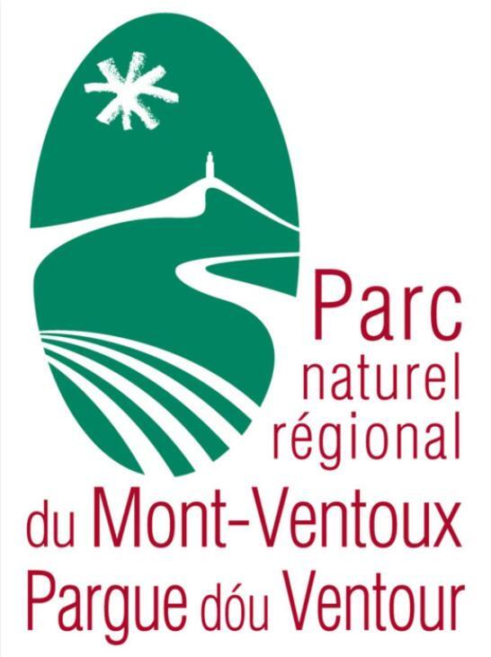 Le Nesk Ventoux - Hotel Sault-de-Vaucluse Exteriör bild